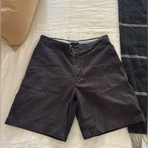 Mens shorts